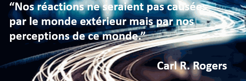 Odoo • Texte et Image