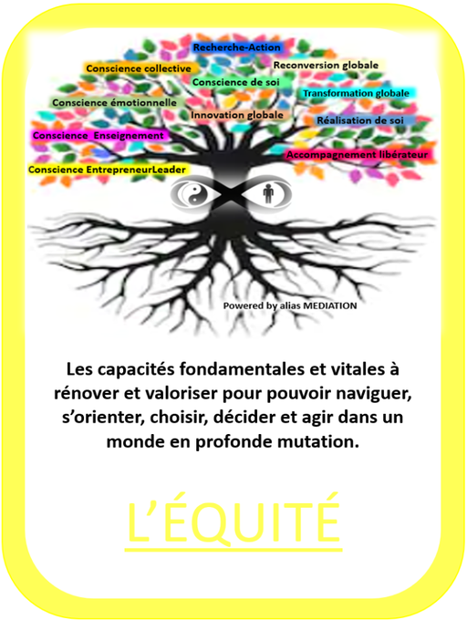 Odoo • Texte et Image