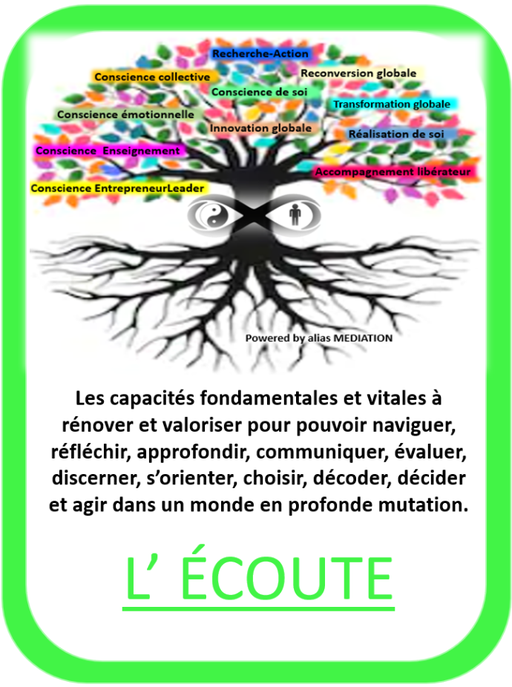 Odoo • Texte et Image