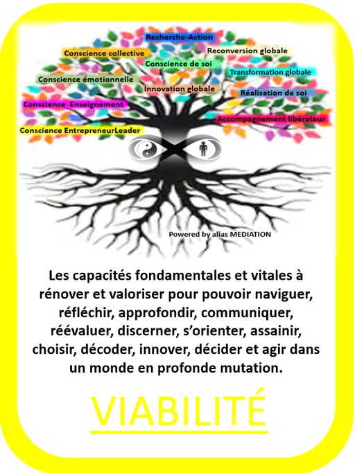 Odoo • Texte et Image