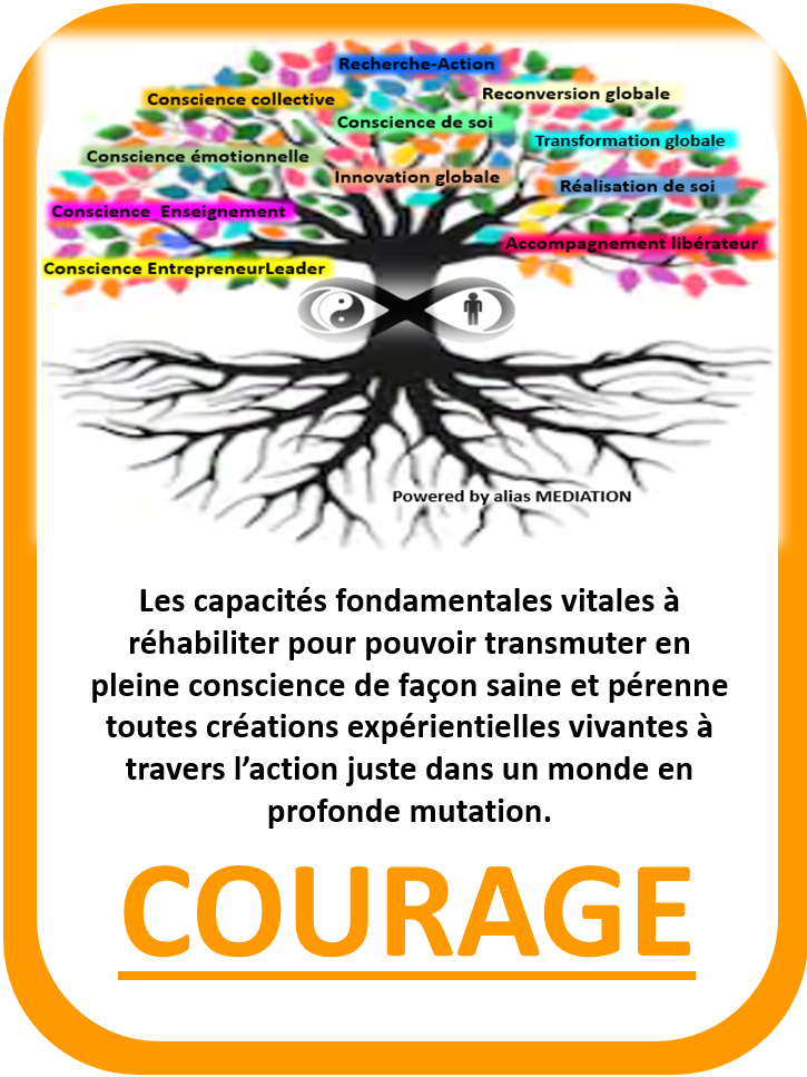 Odoo • Texte et Image