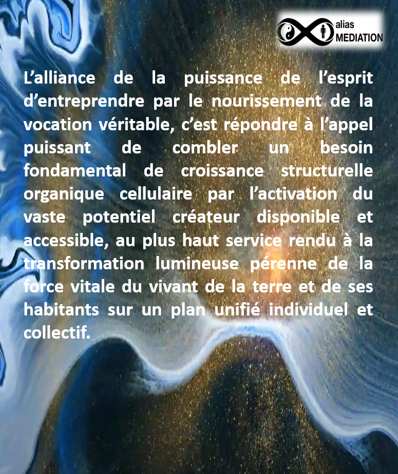 Odoo • Texte et Image