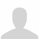 Mindful EntrepreneurLeader