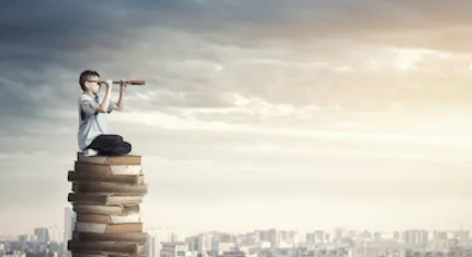 Accompagnement Ponctuel Individuel pour Entreprise