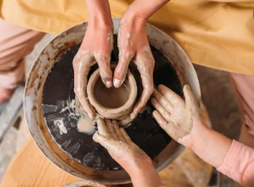 Forfait Decouverte - Particulier