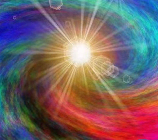 Processus vivant Intégré 12 - Particulier