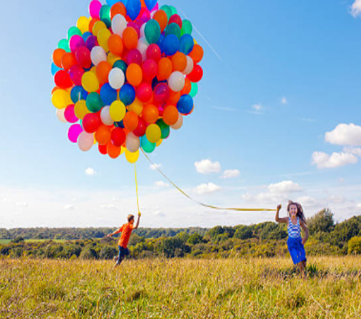Accompagnement Ponctuel Individuel- Particulier (copie)