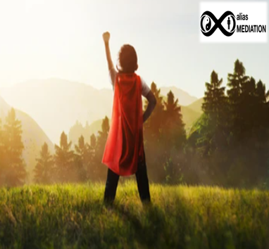 Identifier vos valeurs personnelles