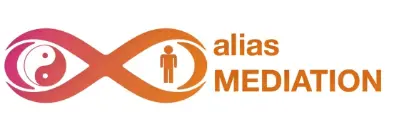 alias-MEDIATION